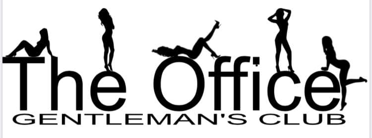 Office Gentlemen's Club strip club in Afton, OK, United States