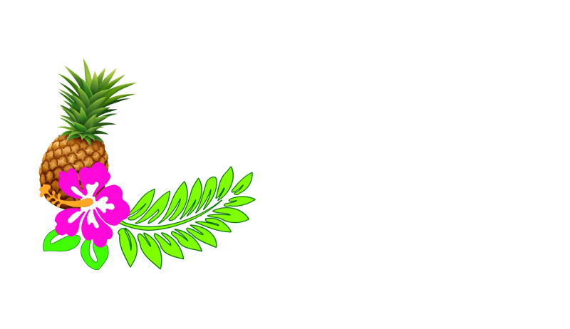 Ohana's - Swingers Club strip club in Columbus, OH, United States