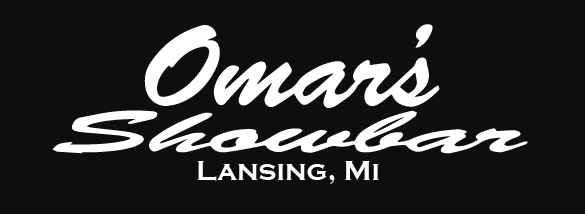 Omar's strip club in Lansing, MI, United States