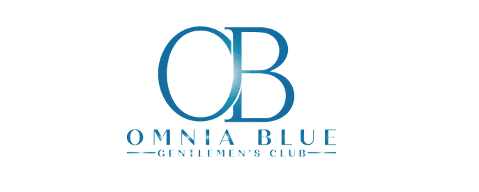 Omnia Blue Gentleman's Club strip club in St. Petersburg, FL, United States