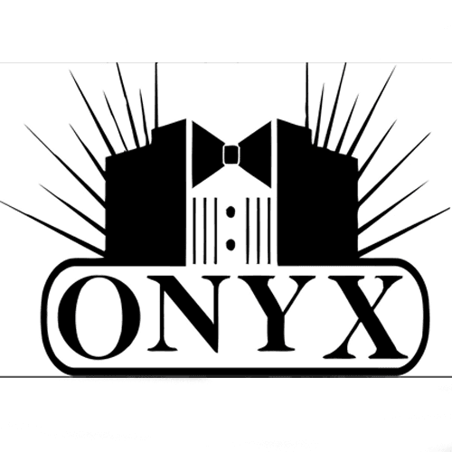 Onyx strip club in Atlanta, GA, United States
