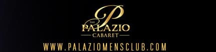 Palazio Cabaret strip club in Austin, TX, United States