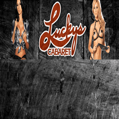 Pandora’s Lakeside strip club in Fort Worth, TX, United States