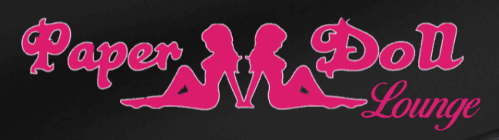 Paper Doll Lounge strip club in Charlotte, NC, United States