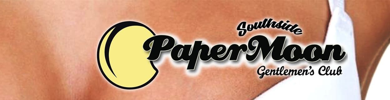 Papermoon Midlothian - Pastie Bar strip club in Richmond, VA, United States