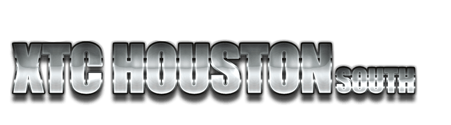 Paradise City Uncensored strip club in South Houston, TX, United States