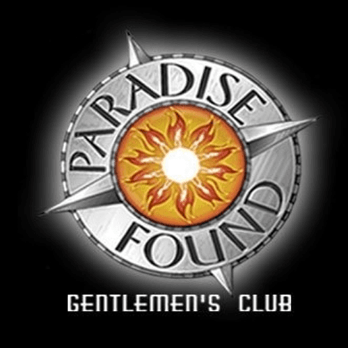 Paradise Found strip club in Syracuse, NY, United States