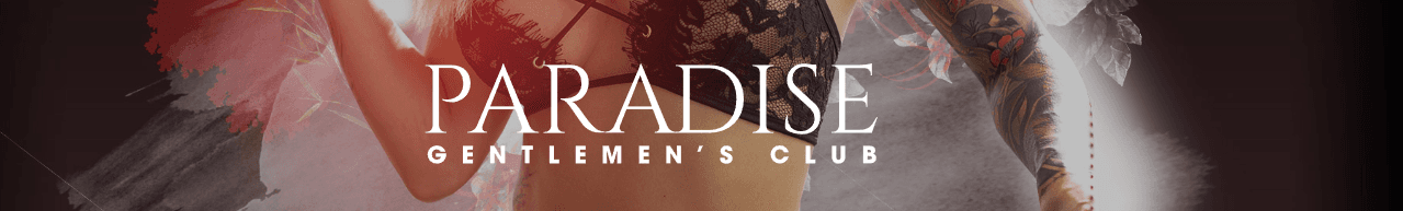 Paradise Gentlemen's Club strip club in City of Industry, CA, United States