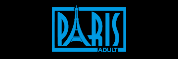 Paris Adult Books and Toys - Adult Entertainment strip club in Fort Worth, TX, United States