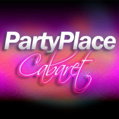 Party Place Cabaret strip club in Corpus Christi, TX, United States