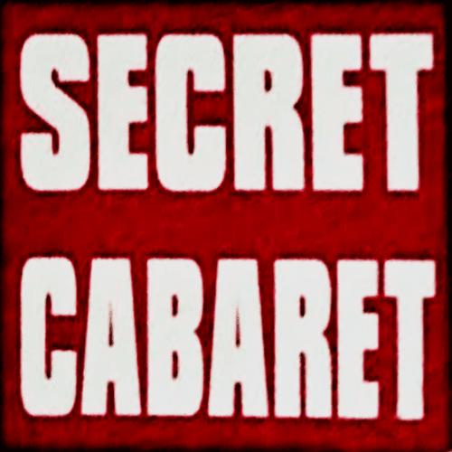 Passion Cabaret (was Secrets) - Pastie Bar strip club in Spring, TX, United States