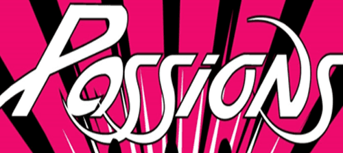 Passions strip club in Jacksonville, FL, United States