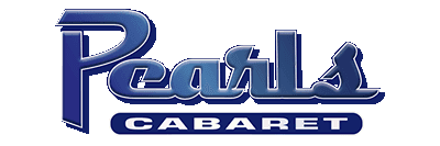 Pearls Cabaret strip club in North Myrtle Beach, SC, United States