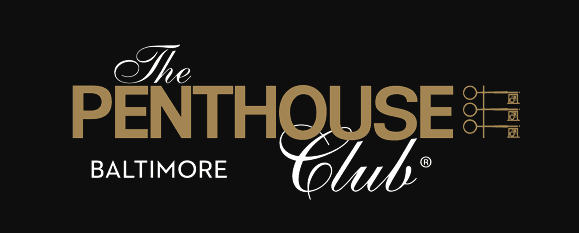 Penthouse Club Baltimore strip club in Baltimore, MD, United States