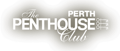 Penthouse Club Perth strip club in Perth, Western Australia, Australia