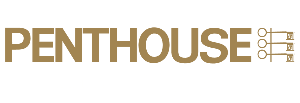 Penthouse Club Tampa - Pastie Bar strip club in Tampa, FL, United States