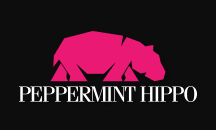 Peppermint Hippo Little Rock strip club in North Little Rock, AR, United States