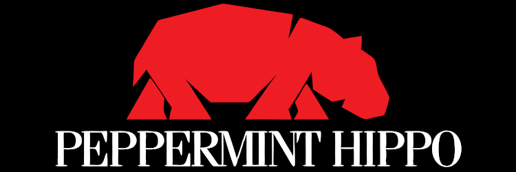 Peppermint Hippo New Orleans strip club in New Orleans, LA, United States