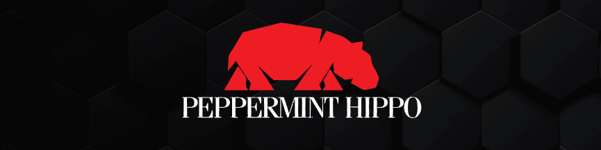 Peppermint Hippo strip club in Fort Wayne, IN, United States