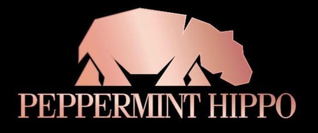 Peppermint Hippo Reno strip club in Reno, NV, United States
