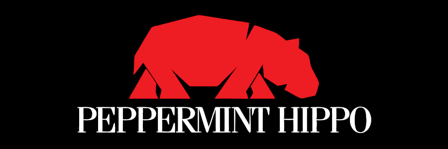 Peppermint Hippo strip club in Pompano Beach, FL, United States