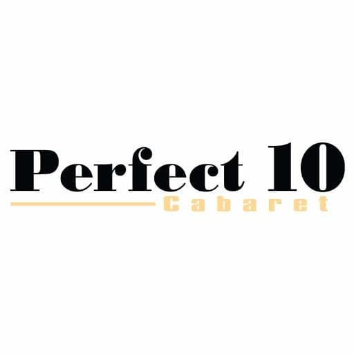Perfect 10 Cabaret strip club in Austin, TX, United States