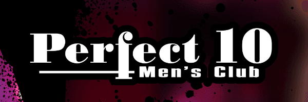 Perfect 10 Men's Club strip club in Austin, TX, United States