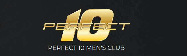 Perfect Ten - Pastie Bar strip club in San Antonio, TX, United States