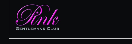 Pink Gentlemans Club strip club in Windsor Berkshire, United Kingdom