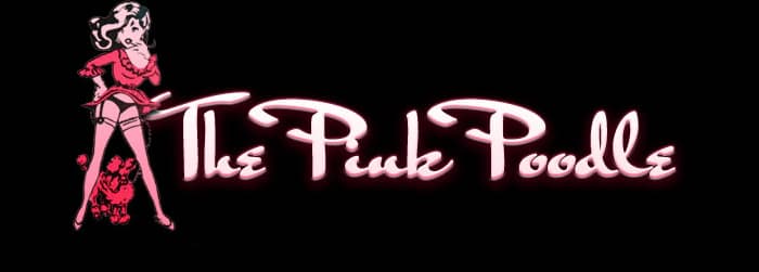 Pink Poodle strip club in San Jose, CA, United States