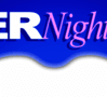 Piper Night Club strip club in Verzuolo, Italy