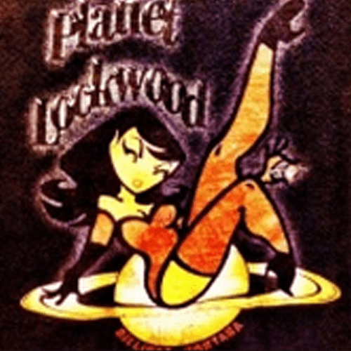 Planet Lockwood Gentlemens Club strip club in Billings, MT, United States