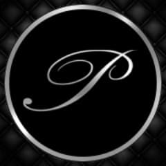 Platinum Club strip club in Santiago, Chile