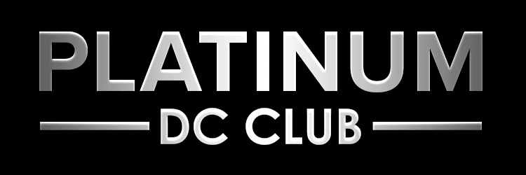 Platinum DC Club strip club in Washington, DC, United States