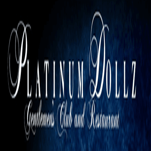 Platinum Dollz Lounge strip club in Passaic, NJ, United States