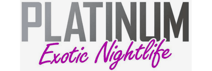 Platinum Gentlemen's Club strip club in Jacksonville, NC, United States