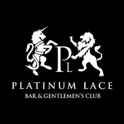 Platinum Lace strip club in Watford, England, United Kingdom