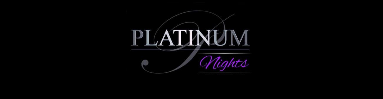 Platinum Nights strip club in Oklahoma City, OK, United States