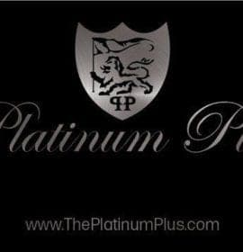 Platinum Plus strip club in Columbia, SC, United States