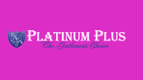 Platinum Plus strip club in Allentown, PA, United States