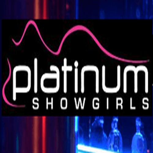 Platinum Showgirls strip club in Toledo, OH, United States