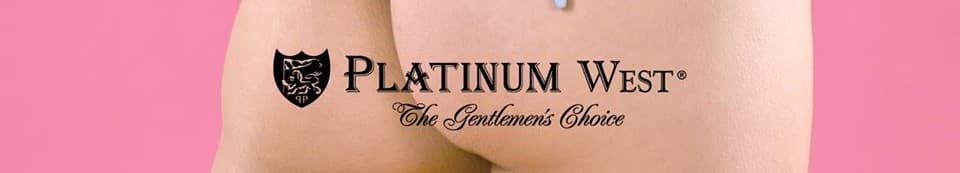 Platinum West strip club in West Columbia, SC, United States