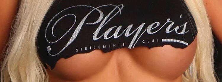 Player's Gentlemen's Club strip club in Detroit, MI, United States