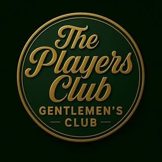 Players Club strip club in Philadelphia, PA, United States