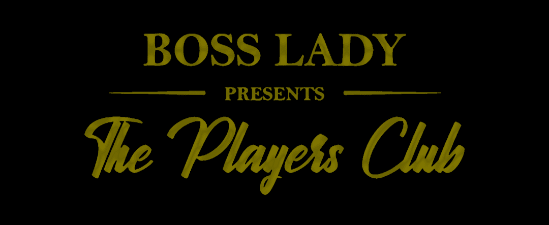 Players Club strip club in Los Angeles, CA, United States