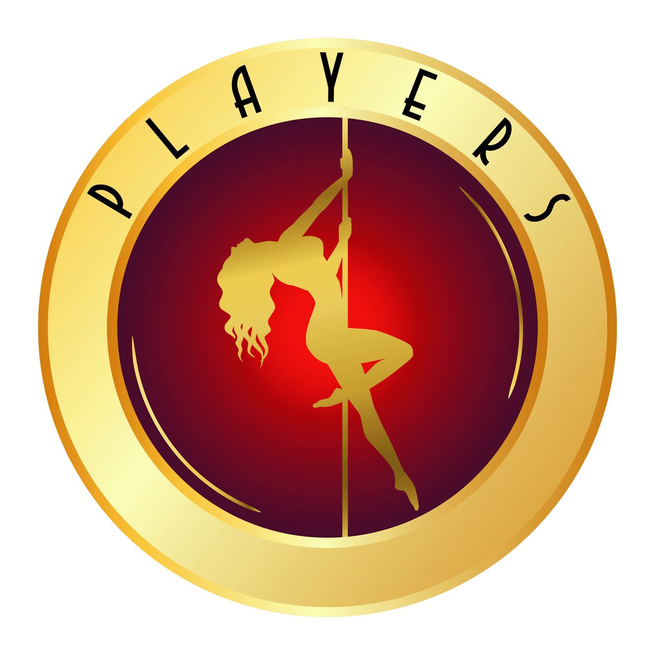 Players Showgirls strip club in Gold Coast, Queensland, Australia