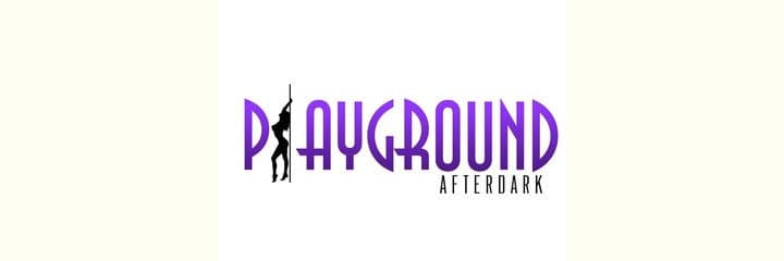 Playground After Dark strip club in Highland Park, MI, United States