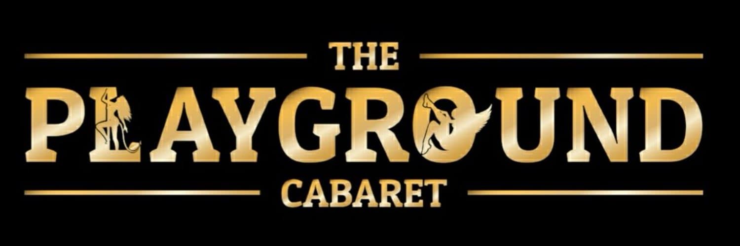 Playground Cabaret strip club in Seattle, WA, United States