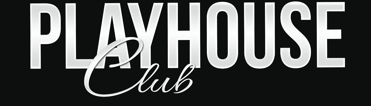 Playhouse Club strip club in Windsor, ON, Canada