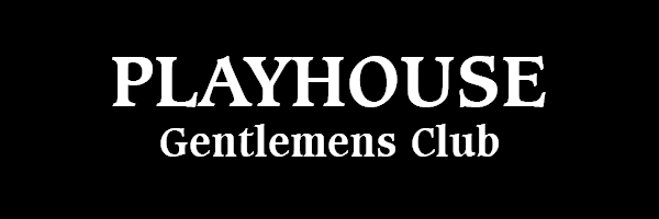 Playhouse Gentlemen's Club Cardiff strip club in Cardiff, England, United Kingdom